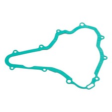 GUARNIZIONE CARTER ALTERNATORE PER SUZUKI 06-09 LT-R QUADRACER 450 450Z K6 K7 K8