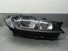 T2H24582 scheinwerfer rechts JAGUAR F-PACE X761 2.0 TD4 AWD 2015 5707832