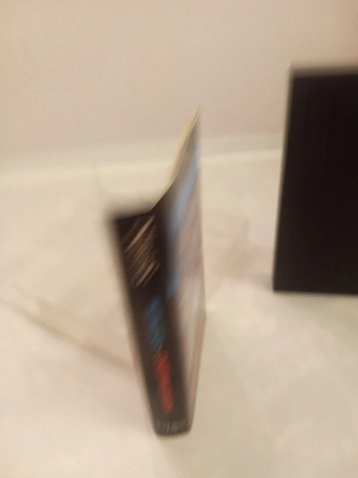 METALLICA CREEPING DEATH UK CLEAR SHELL&JUMP IN THE FIRE (RARE) SINGAPORE TAPE - Image 4 of 4