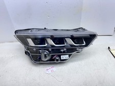 2024 2025 2026 Ford Mustang Led Front Right OEM Headlight pr3b13005hb