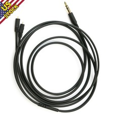 OFC Cable For Ultimate Ears UE TF10 SF3 SF5 5EB 5pro TripleFi 15vm Headphone