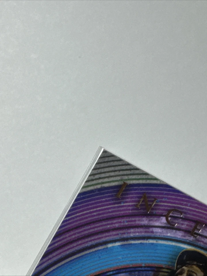 Pedro Pineda 2022 Bowman Inception Base #30 Athletics - Image 3 of 4