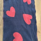 Bild 10 von 11