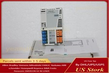 ABB FIO-01 Digital I/O Extension Module