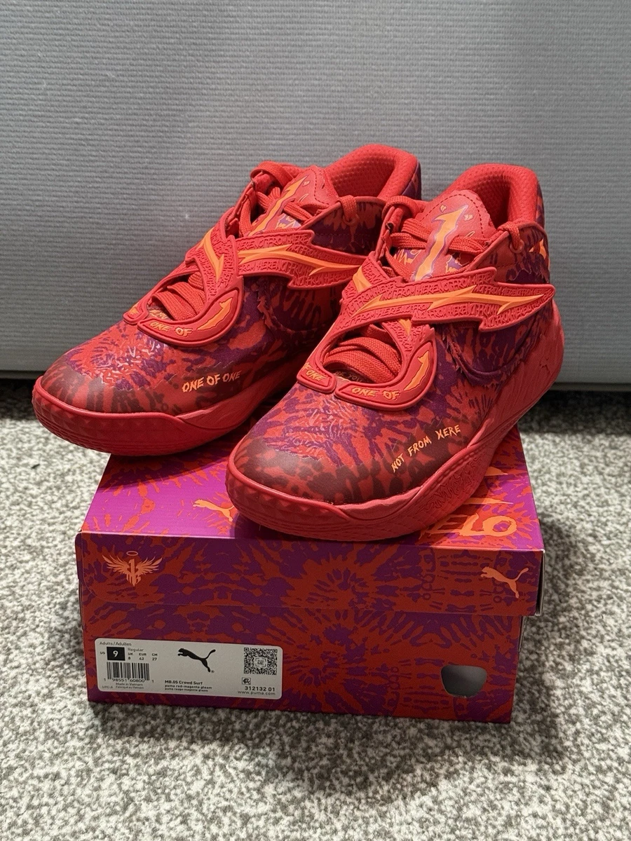 Puma MB.05 Crowd Surf for sale | eBay