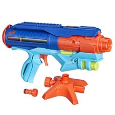 Super Soaker Power Drench