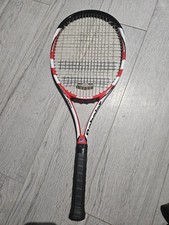 Babolat Pure Storm Tour Tennis Racket