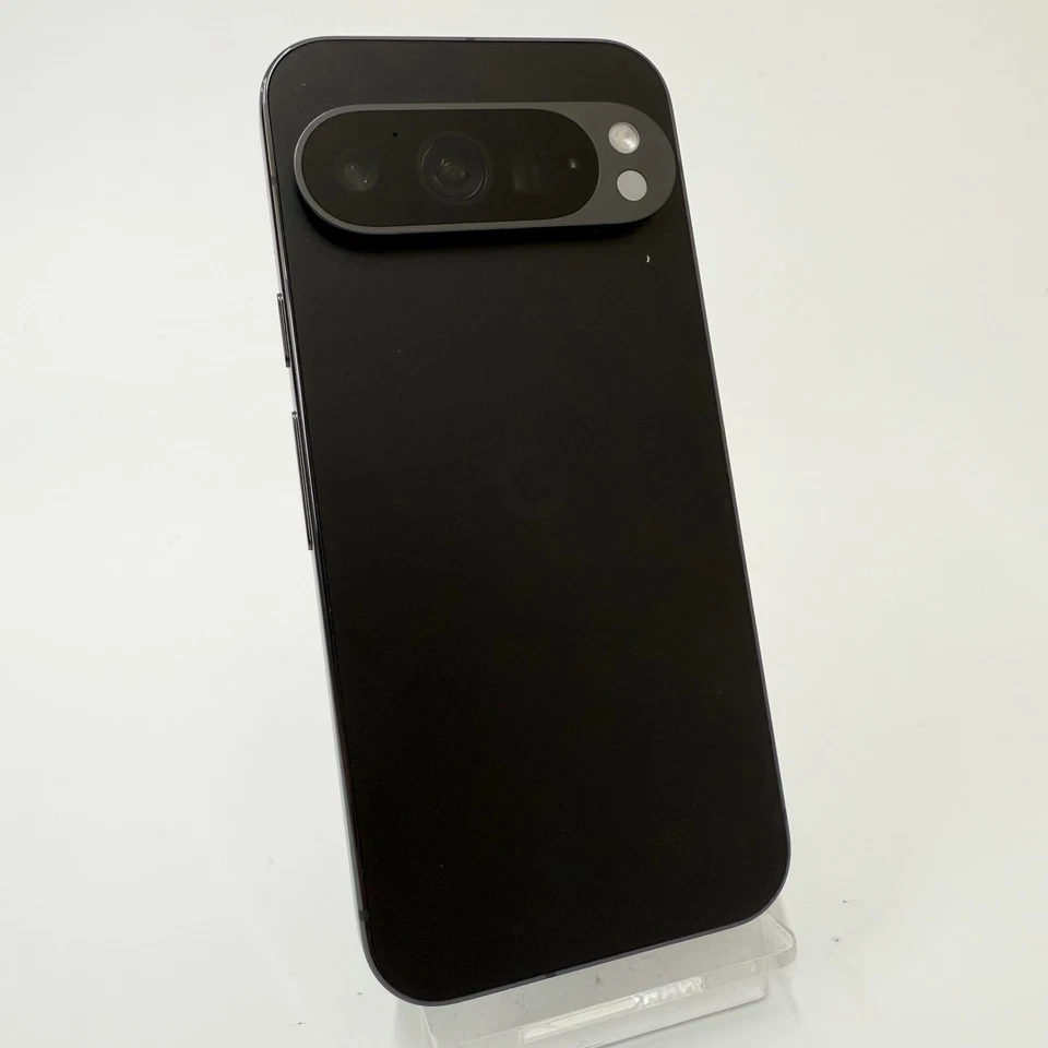 Google Pixel 9 Pro · 128GB, photo 3 of 5