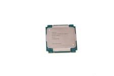 Intel Xeon E5-4667 V3 2.0GHz 16Core 40MB LGA2011 135W CPU Processor SR22N