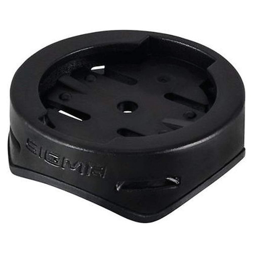 Sport Rox Supporto GPS Unisex Adulto - Foto 11 di 12