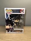 Funko Pop! Vinyl: Jujutsu Kaisen - Megumi Fushiguro #1112