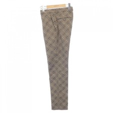 Authentic Gucci 720965 ZAKIV Pants 270-004-173-7450
