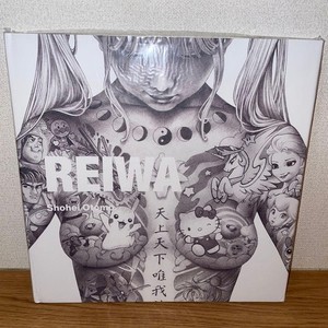 Shohei Otomo | eBay