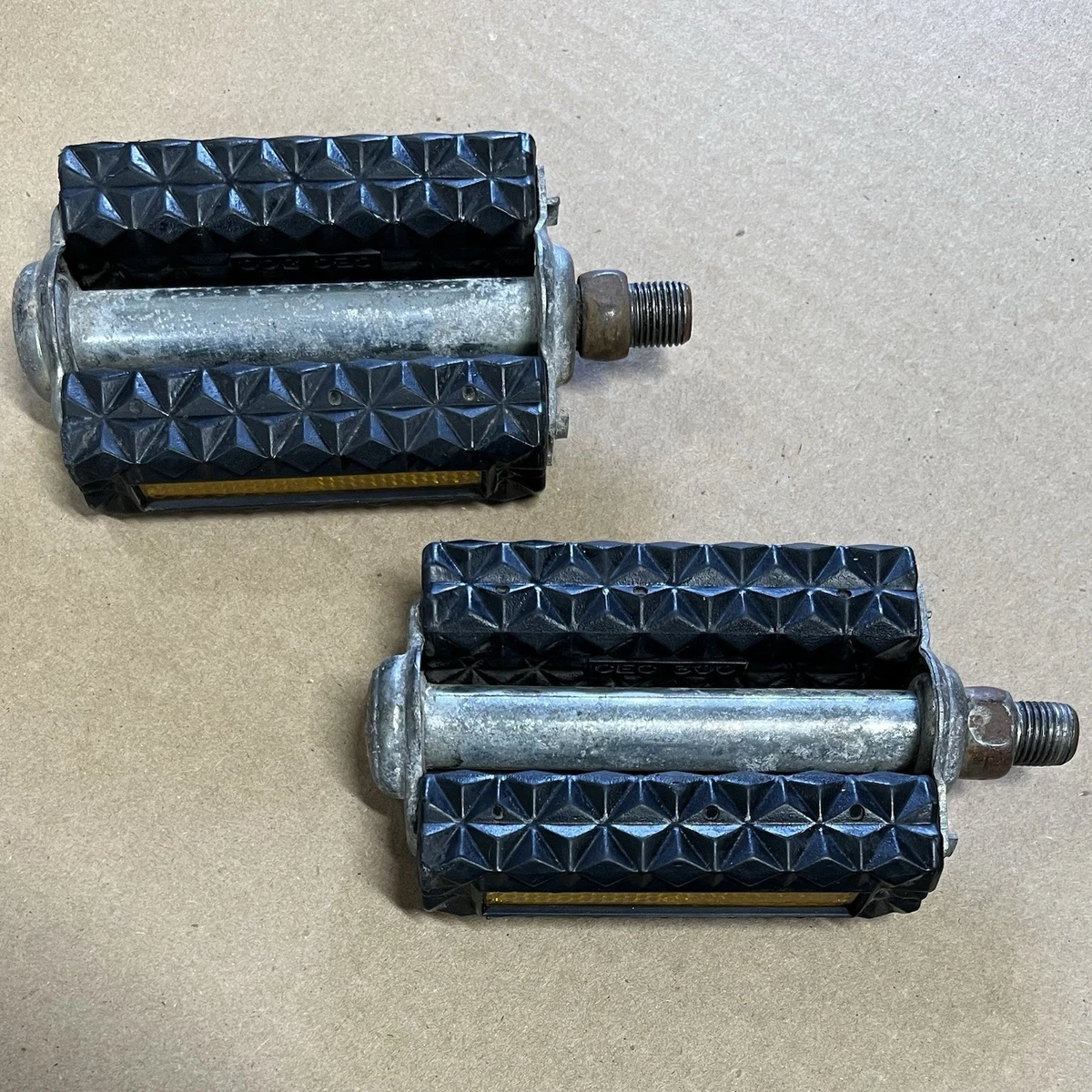 schwinn stingray pedals products for sale | eBay