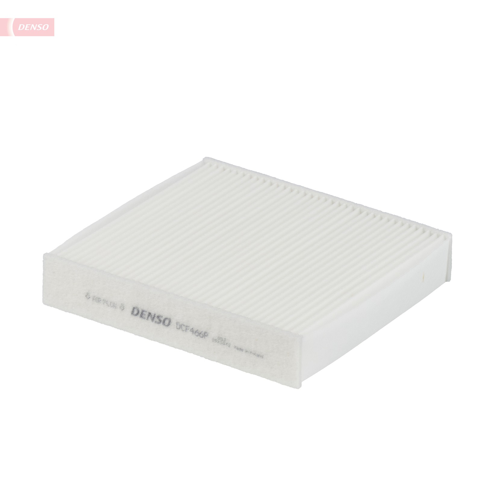 4x ✅Fits DENSO DCF466P Filter, cabin air DCF466P Cabin filter fits: ⭐UK Seller⭐ - Image 34