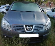 Lève vitre Nissan QASHQAI