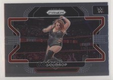 2022 Panini Prizm WWE Piper Niven Doudrop #41 lw9