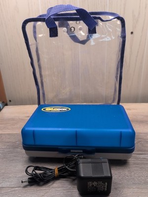 Artograph Globox Lightbox Model # 225585