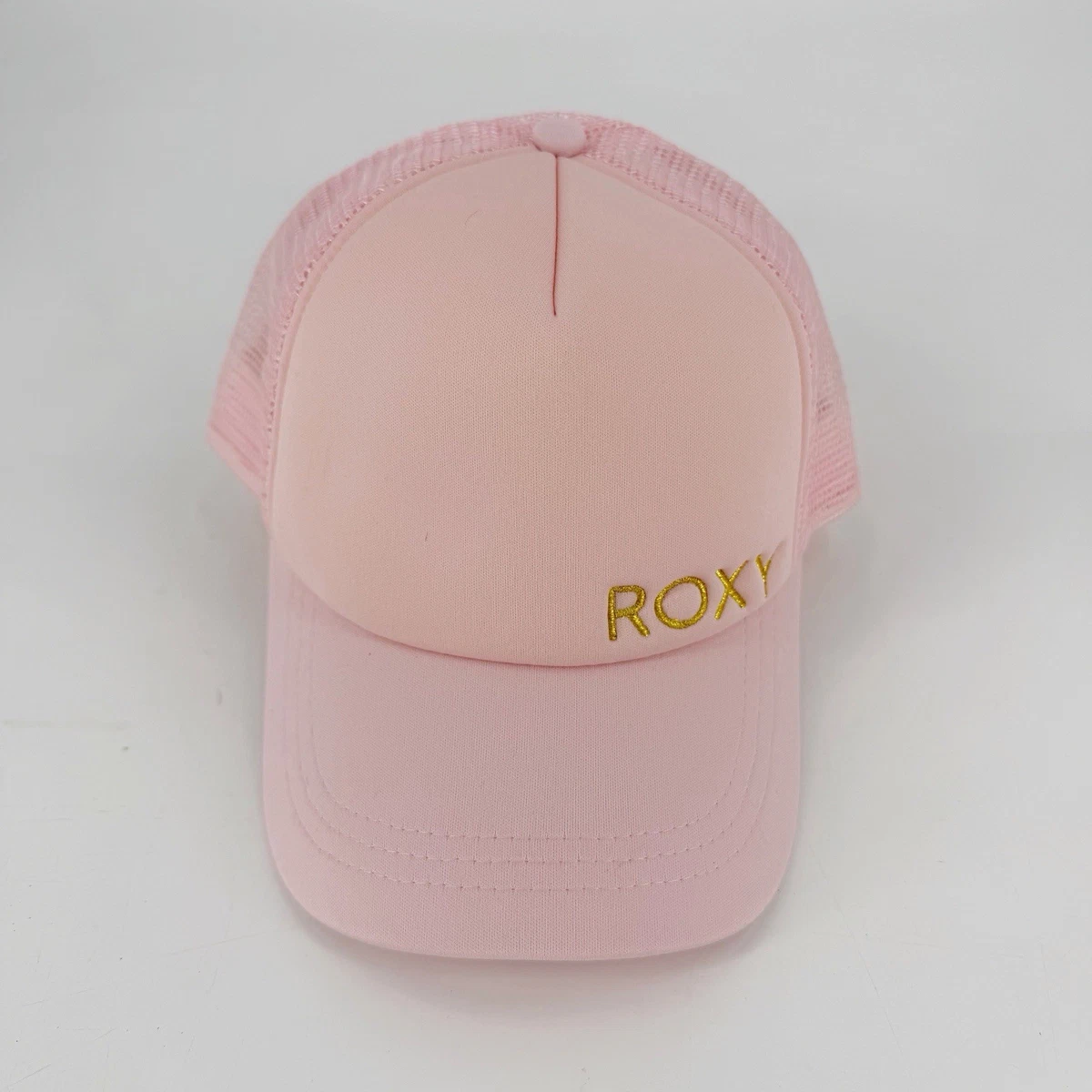 ROXY Pink Women