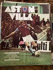 Bild 65 von 102