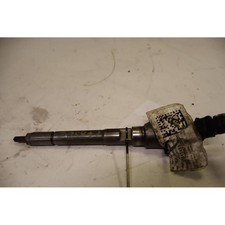 Injecteur Hyundai TUCSON