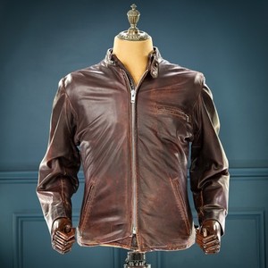 Schott Single Rider | eBay