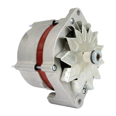 Alternator For Caterpillar 322 Excavator 918F W 3114 Eng 924F