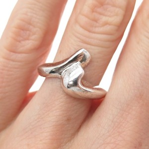 【ジャンク品】シルバー925 Clyde Duneier他 リングセット【銀？】 Clyde Duneier Ring | eBay