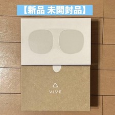 HTC VIVE Flow VR Glasses 99HASV006-00 Lightweight Immersive