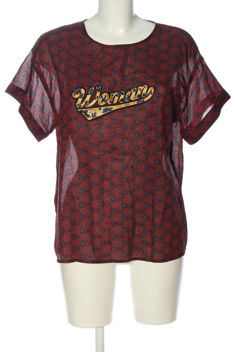 SISLEY Maglione Donna Con Scollo A Barca – Morbido In Viscosa E Nylon, Eleganza Casual - 4