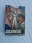 Hasbro G.I. Joe Classified Series Storm Shadow 6" NEW Sealed Ships ASAP