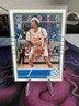 2020-21 Panini Chronicles Basketball Cole Anthony Classics Rookie #627 Magic