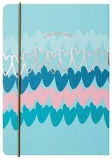 2023 Matilda Moo Peppermint Page-A-Day Diary, ,