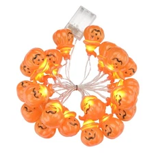 Halloween String Lights⚡️US SHIPPED