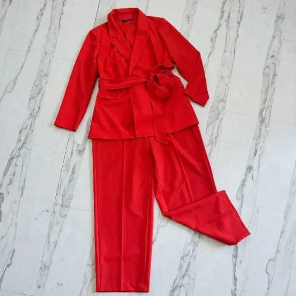 Lane Bryant Plus Suit Pants Separates for Women for sale | eBay Lane Bryant Plus Suit Pants Separates for Women for sale | eBay