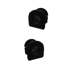 2x SKF Querlenker Lagerung Lenker vorne für Ford Transit Kasten E_ _ Bus