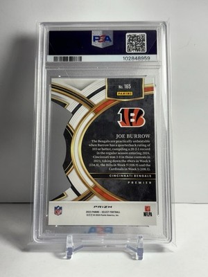 チェリーページ Amazon.com: Exmark 126-6592 606 Decal Lazer Z X Series