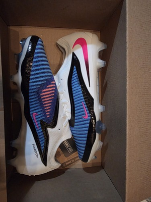 #ad Nike Phanthom Size 9 $104.99