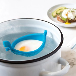 ebay egg poacher