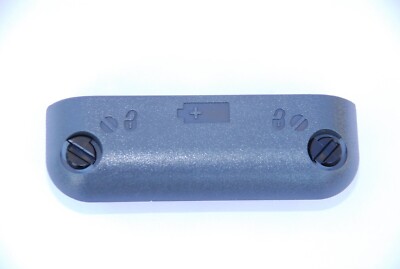 U.S.A.Fluke Battery Door, FLUKE, 83V, 85V, 87V, 88V, 787 OEM NEW.
