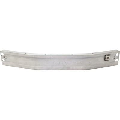 Bumper Face Bar Reinforcement Front 52131F4030 for Toyota C-HR 
