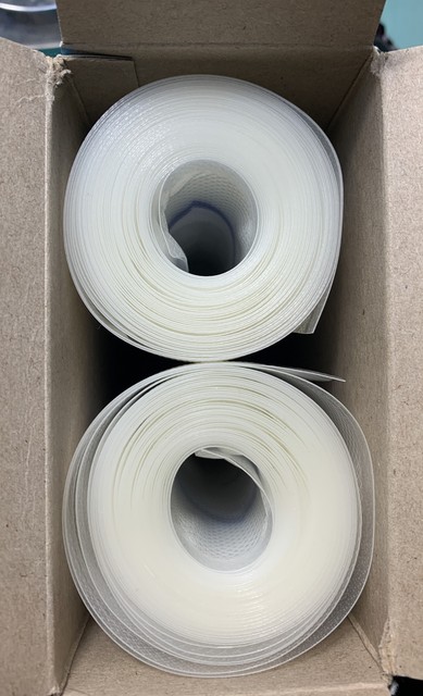 vacuum sealer refill rolls