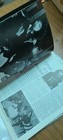 Bild 24 von 24