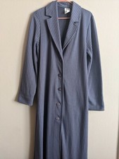 Weekender 90s Purple Jacket Made In USA
