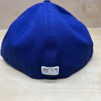 超希少⭐︎NEWERA×Hats LA \"Vivi Fitted\" 7 5/8 超希少⭐︎NEWERA×Hats LA Vivi Fitted 7 5/8