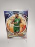 2023 Topps Chrome Basketball #CC-18 Jrue Holiday Coast To Coast
