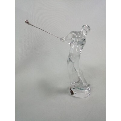 BACCARAT Storage Japan | eBay