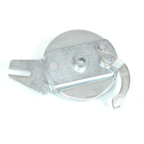 Tachoantrieb Tachoschnecke Für MBK Motobecane Mobylette 88 85 50