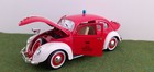 Bild 8 von 12