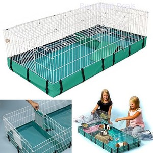 hamster cages ebay